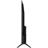 TCL 40S5L 40'' FHD Built-in 2.4GHz Wi-Fi MIMO DVB-C Pan EU