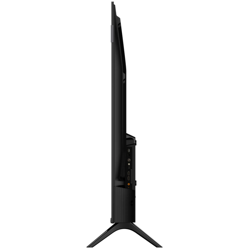 TCL 40S5L 40'' FHD Built-in 2.4GHz Wi-Fi MIMO DVB-C Pan EU