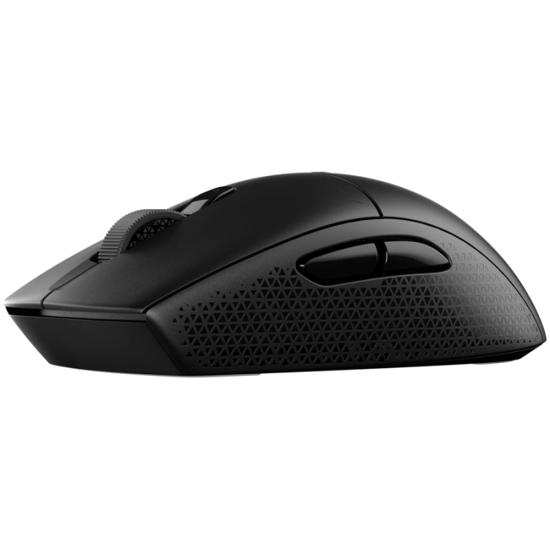 CORSAIR M55 WIRELESS Gaming Mouse