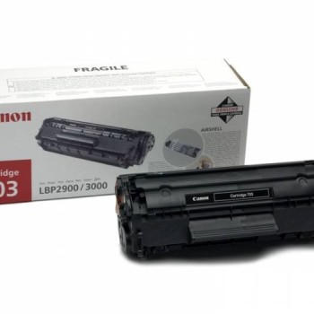 Canon CRG-703