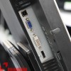 HP Compaq LA2405wg