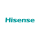 HISENSE