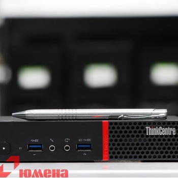 Lenovo ThinkCentre M900