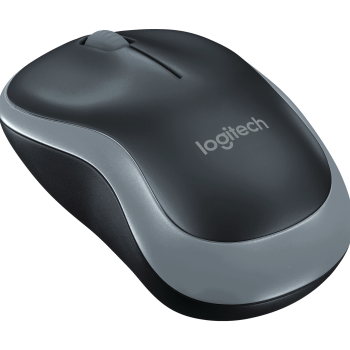 LOGITECH M185 WL/NB/GRAY