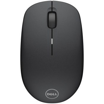 Dell Wireless Mouse-WM126