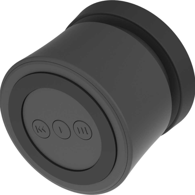 IFROGZ BT SPEAKER CODA