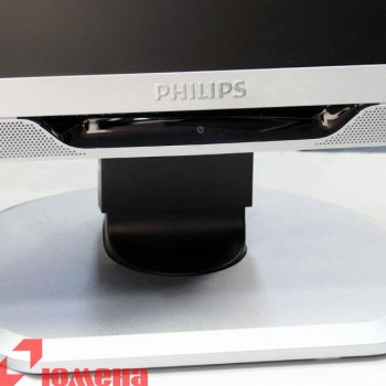 Philips 225B2