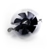 ZALMAN CNPS80G REV.3 LGA1700