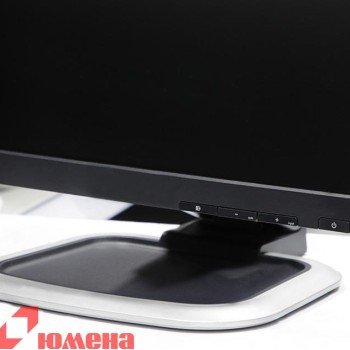 HP L2245wg
