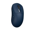 Fury Gaming Mouse Tanto T4 12000DPI Wireless With Software Blue