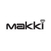 Makki