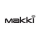 Makki