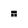 Thermalright