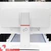 Fujitsu B24T-7 LED