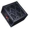 1stPlayer захранване PSU 750W Gold - PS-750AR