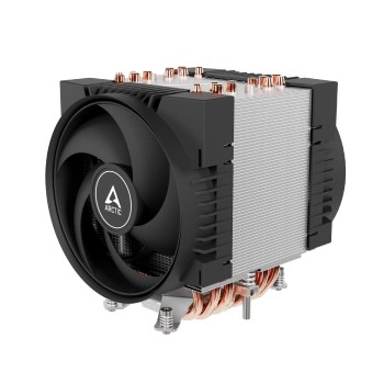 Arctic Сървърен охладител CPU Cooler - Freezer 4U&ndash;SP5