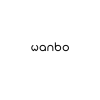 Wanbo