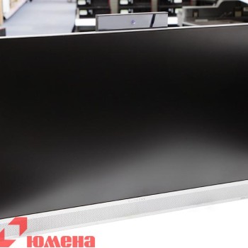HP EliteOne 800 G3