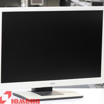 Fujitsu B24W-5 ECO