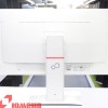Fujitsu B27T-7