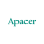 APACER