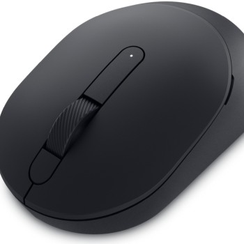 Dell Pro Compact Silent Mouse - MS355