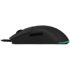 Xiaomi Gaming Mouse Lite GL
