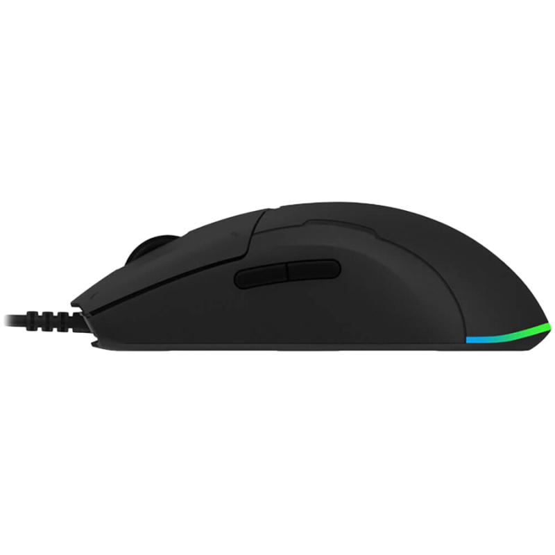 Xiaomi Gaming Mouse Lite GL
