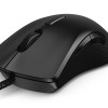 LENOVO M300 RGB/GY50X79384