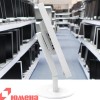 Eizo FlexScan EV2416W