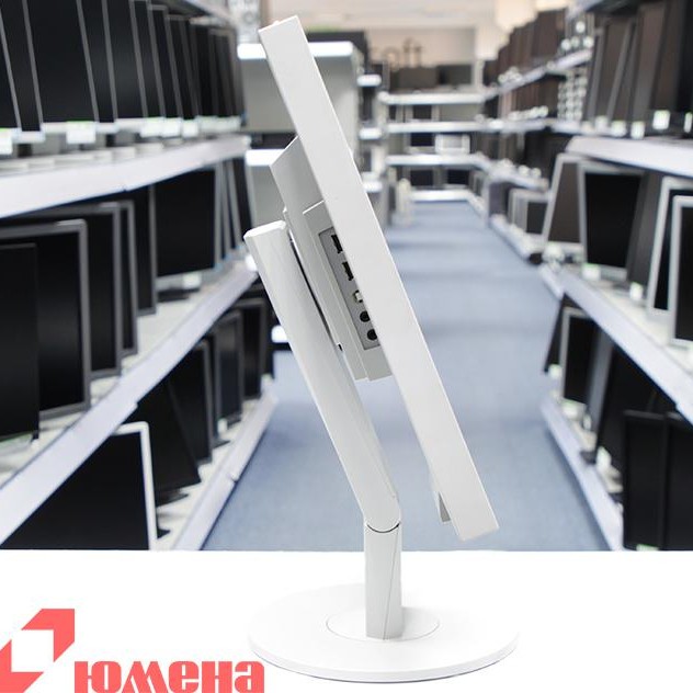 Eizo FlexScan EV2416W