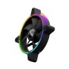 ZALMAN ZM-RFD120A ARGB 120MM