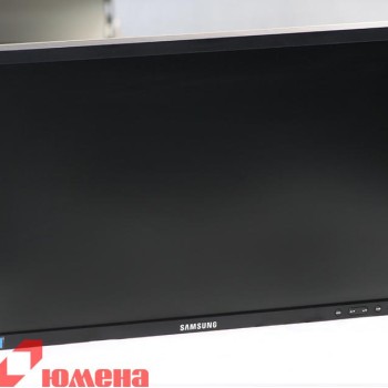 Samsung S22C450B
