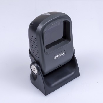 Баркод четец ZEBEX Z-8072