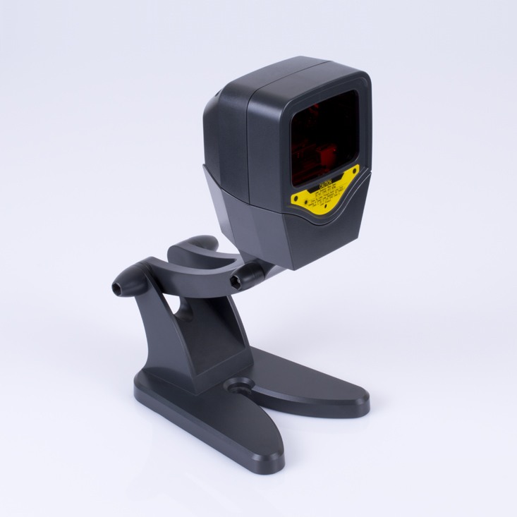 Баркод четец ZEBEX Z-6010