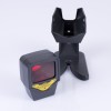 Баркод четец ZEBEX Z-6010