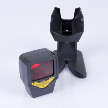 Баркод четец ZEBEX Z-6010