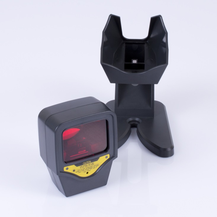 Баркод четец ZEBEX Z-6010