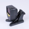 Баркод четец ZEBEX Z-6010