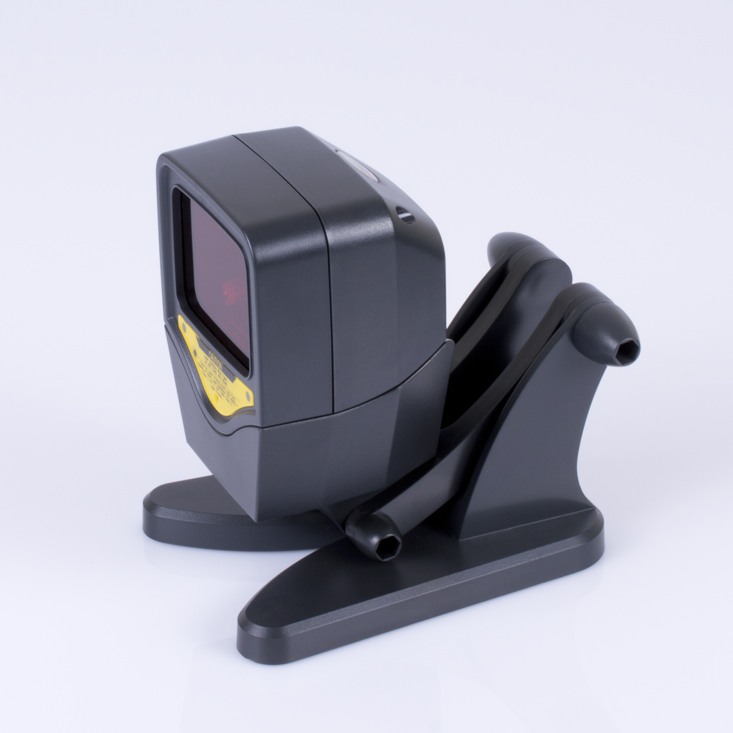 Баркод четец ZEBEX Z-6010
