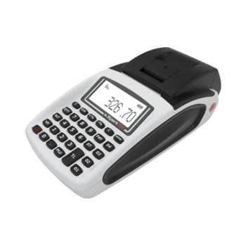 Касов апарат Daisy eXpert SX/01