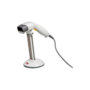 Баркод четец Zebex Z-3051 HS