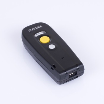 Баркод четец ZEBEX Z-3250