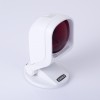 Баркод четец ZEBEX Z-6170