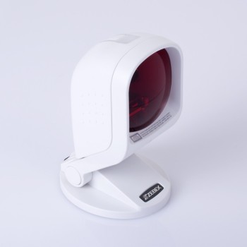 Баркод четец ZEBEX Z-6170