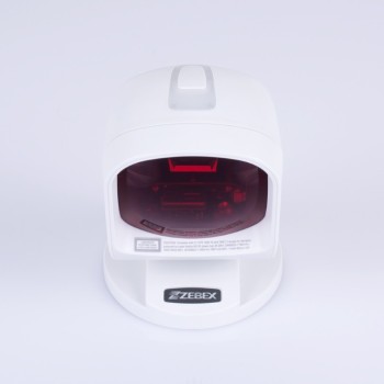Баркод четец ZEBEX Z-6170