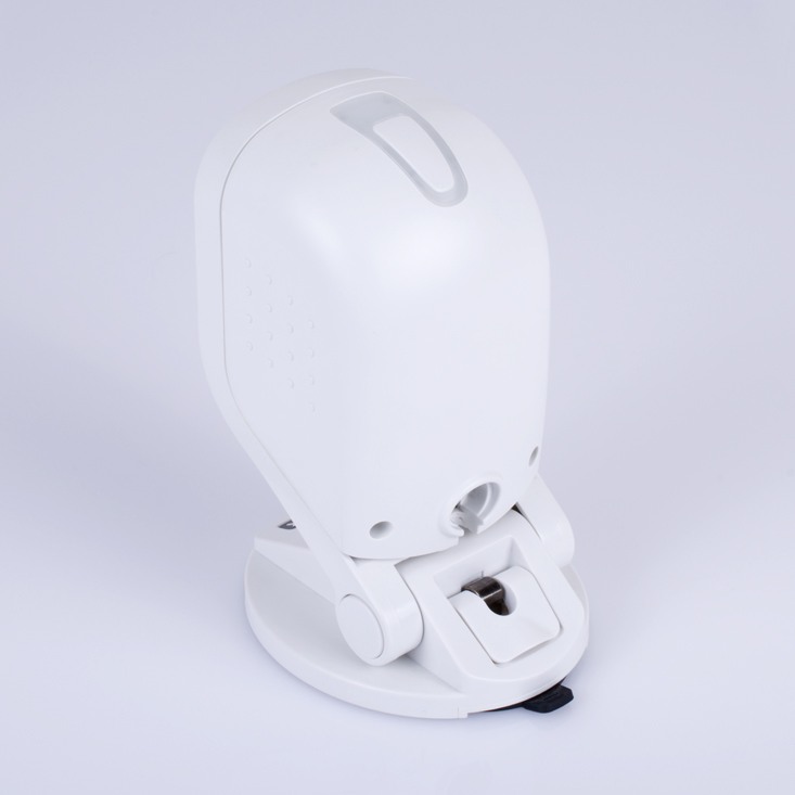 Баркод четец ZEBEX Z-6170