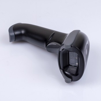 Баркод четец ZEBEX Z-3172 Plus