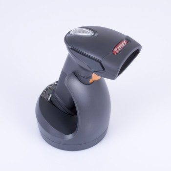Баркод четец ZEBEX Z-3190 BT