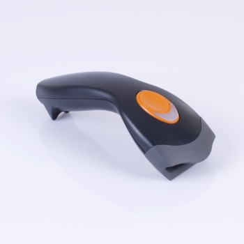 Баркод четец ZEBEX Z-3102